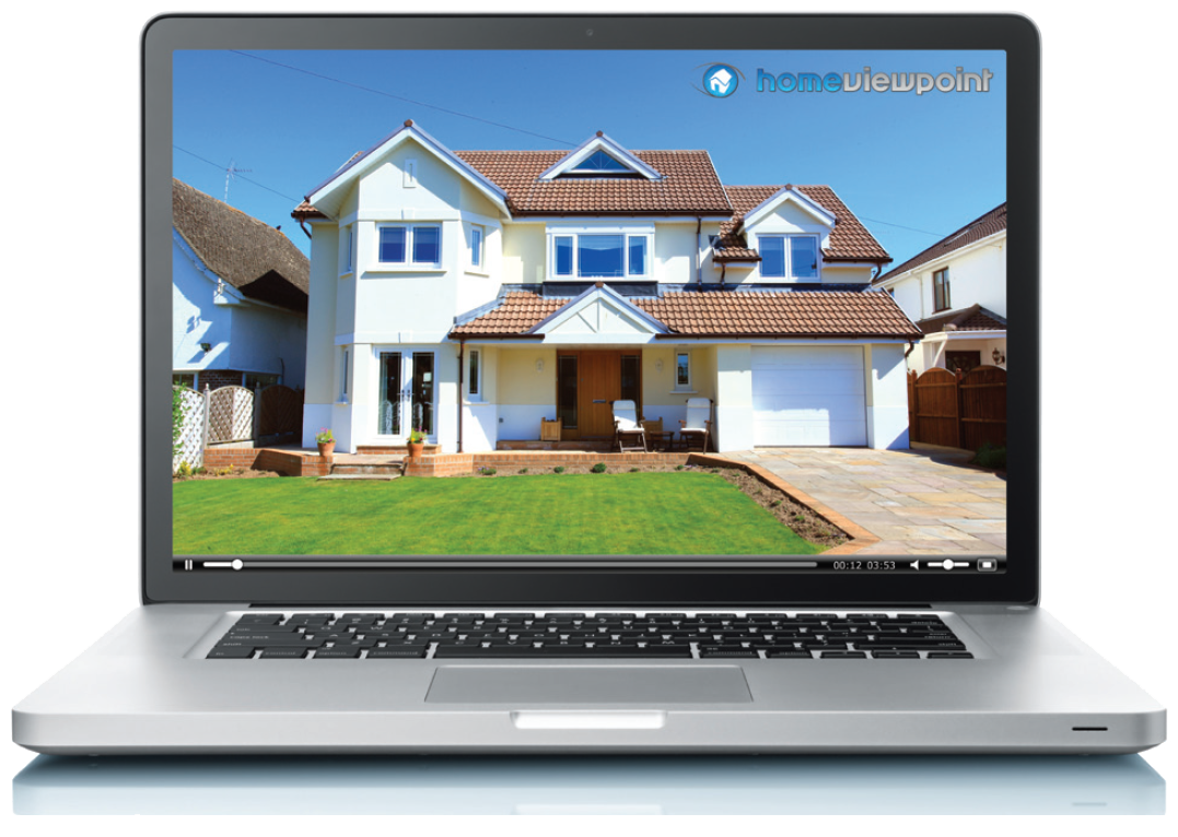 Virtual viewings that are perfect for mobile devices